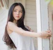 精选咨询套件