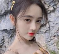 精选呈现服务包