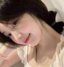 精选呈现专区