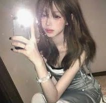 旗舰管理入口
