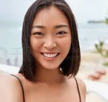 精选交付服务台